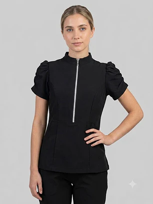 Chaquetilla Katherine