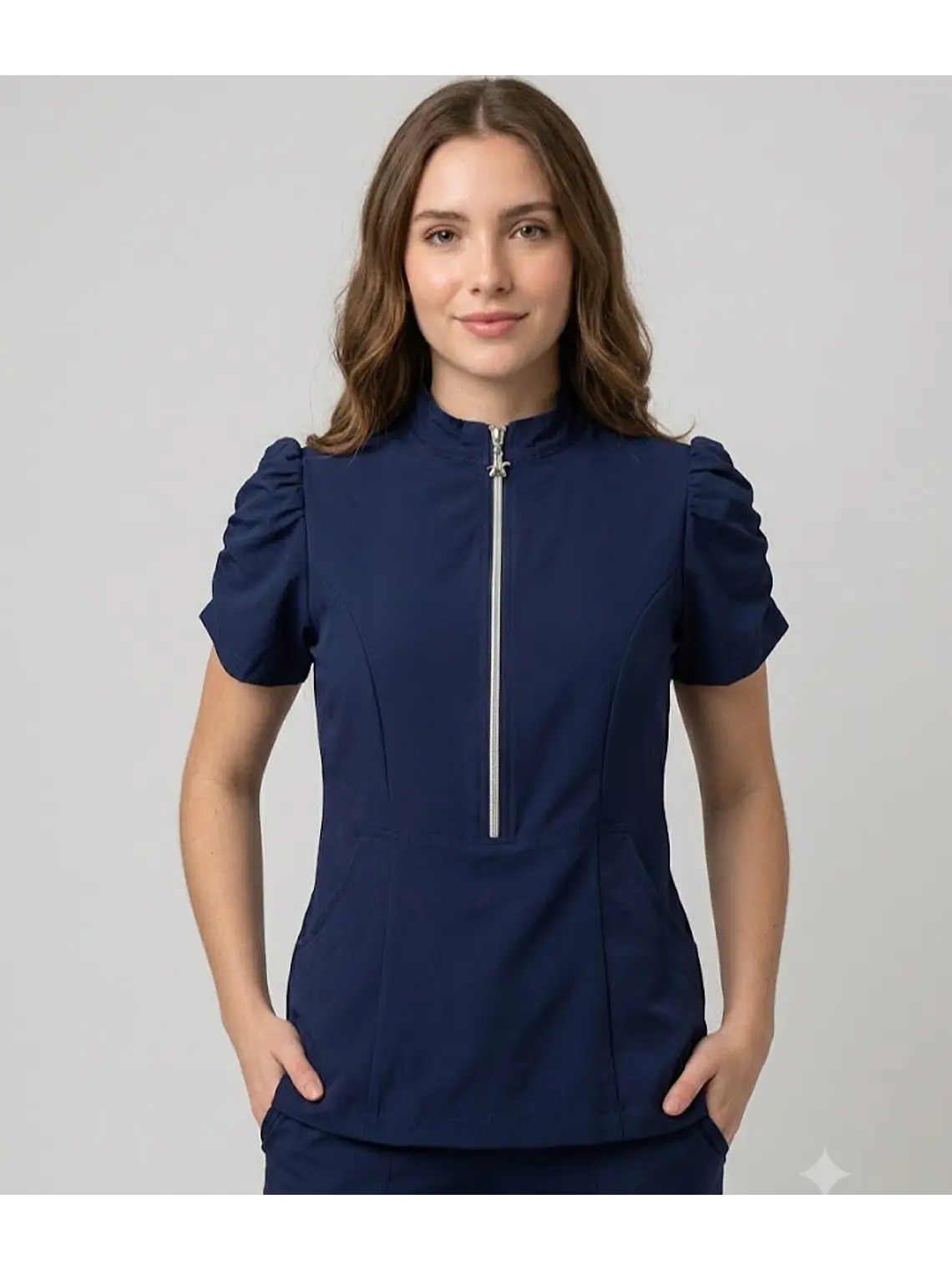 Chaquetilla Katherine 3