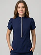 Chaquetilla Katherine - Miniatura 3