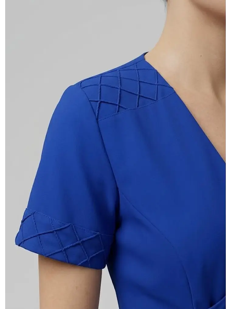Chaquetilla Constanza  3