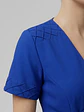 Chaquetilla Constanza  - Miniatura 3