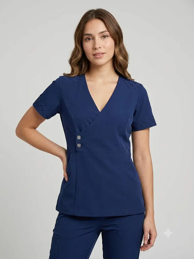 Chaquetilla Constanza  1
