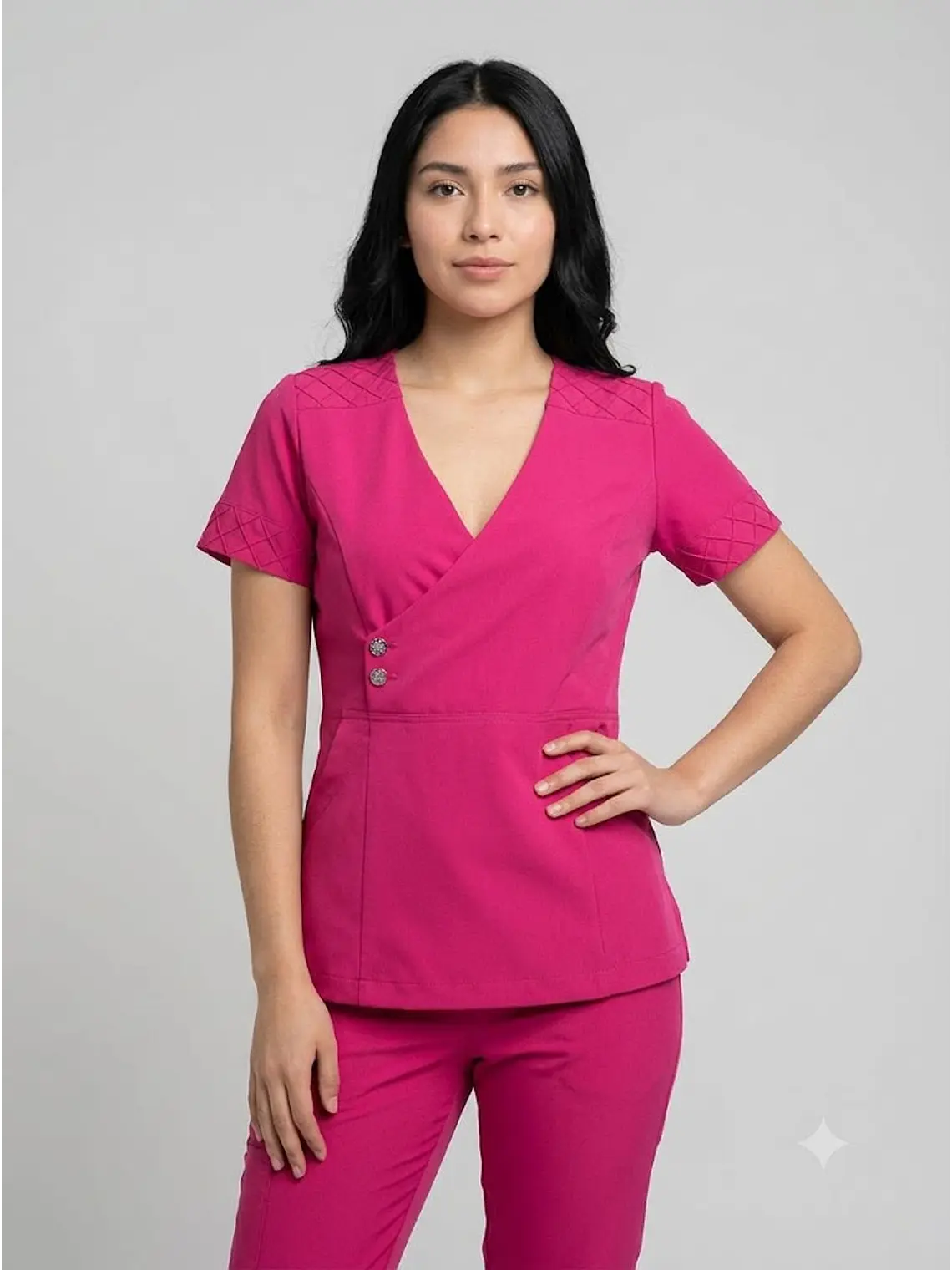 Chaquetilla Constanza  6