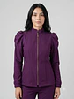 Chaqueta Alicia - Miniatura 1