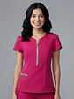 Chaquetilla Clínica Melissa  - Miniatura 7