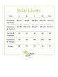 Polar Lisette  - Miniatura 2