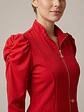 Chaqueta Alicia - Miniatura 2