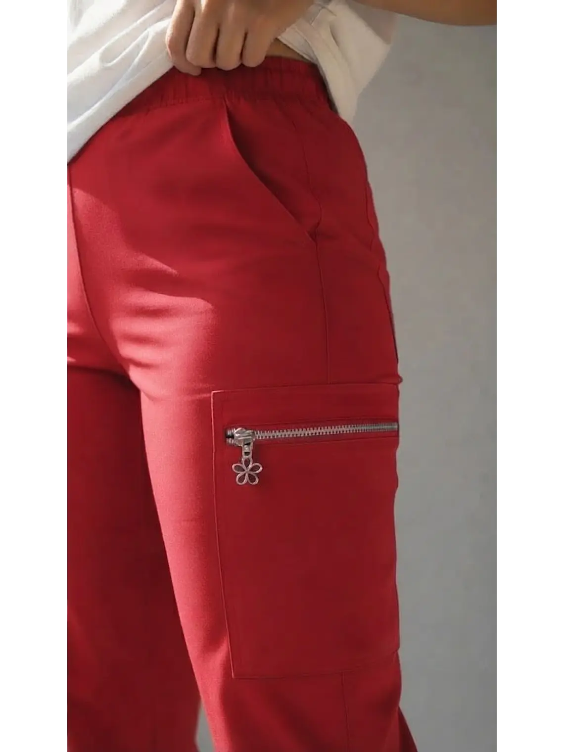 Pantalón Kathy  3