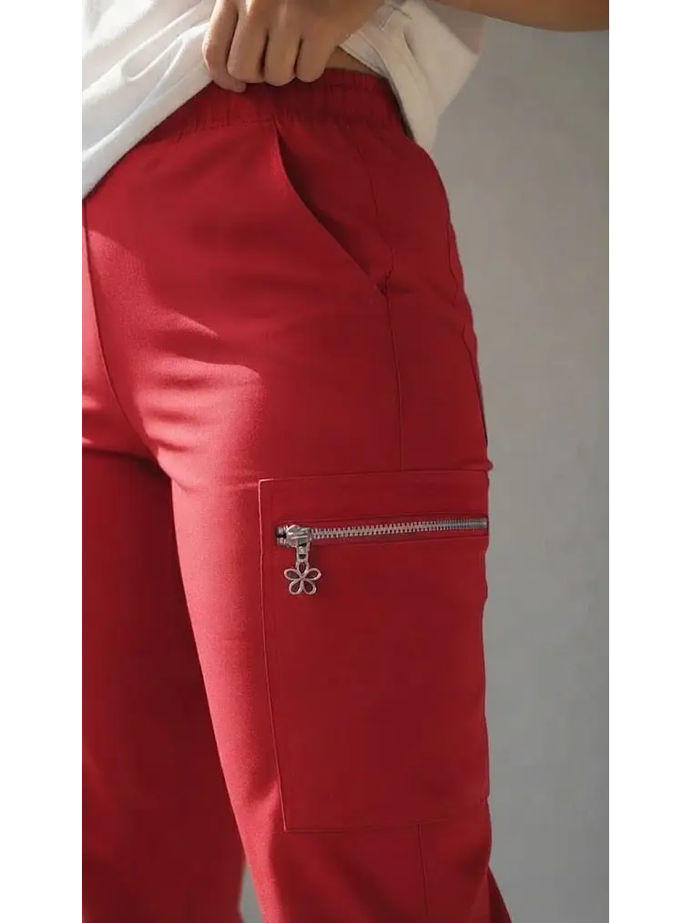 Pantalón Kathy  3