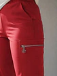 Pantalón Kathy  - Miniatura 3