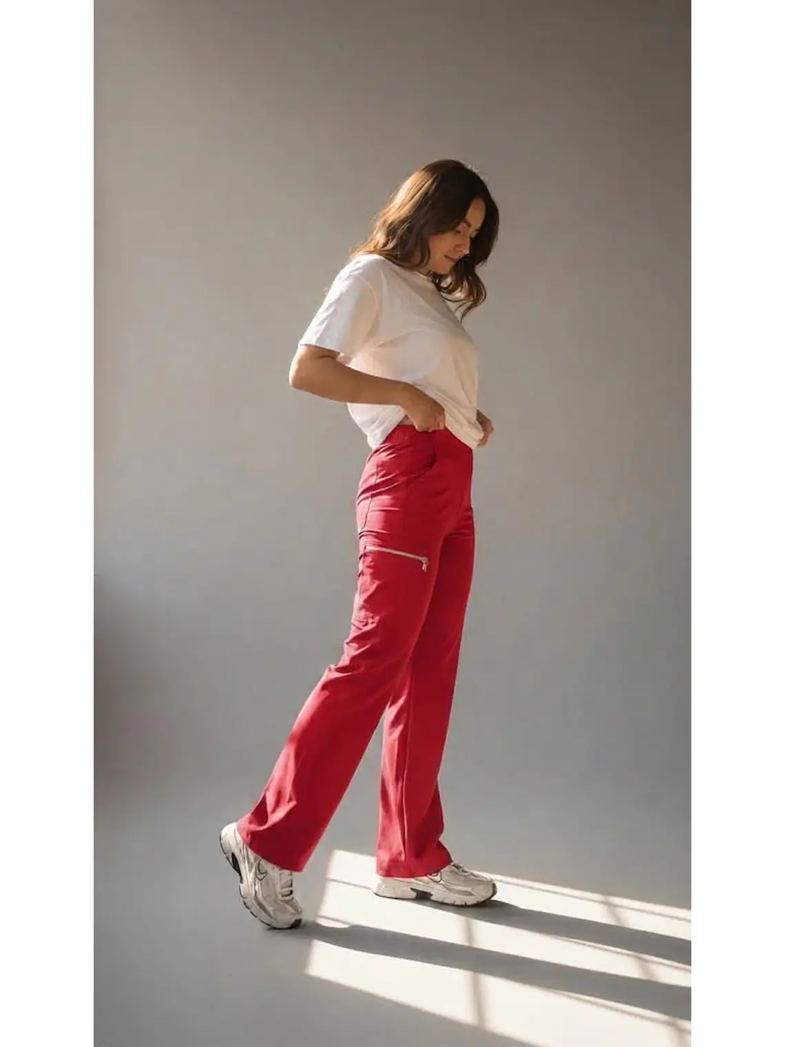 Pantalón Kathy  2