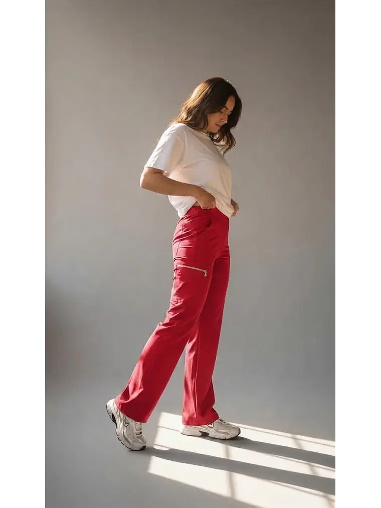 Pantalón Kathy  2