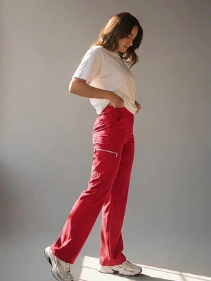 Pantalón Kathy 