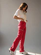 Pantalón Kathy  - Miniatura 2