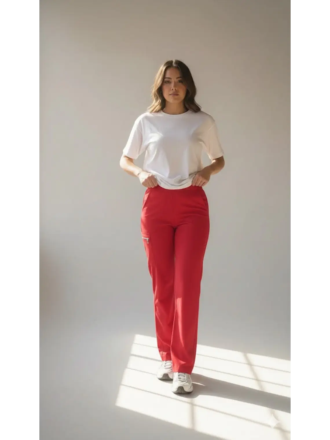 Pantalón Kathy  1