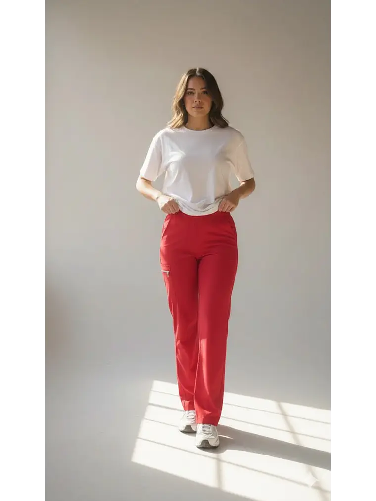 Pantalón Kathy  1