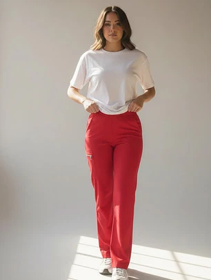 Pantalón Kathy 