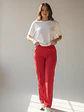 Pantalón Kathy  - Miniatura 1