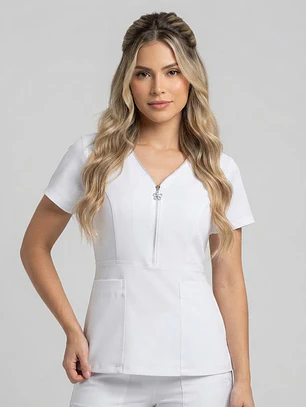 Chaquetilla Catalina