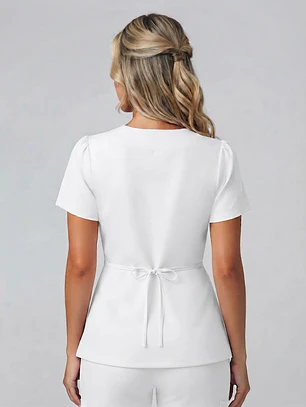Chaquetilla Catalina