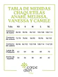 Chaquetilla Clínica Katherine - Miniatura 2