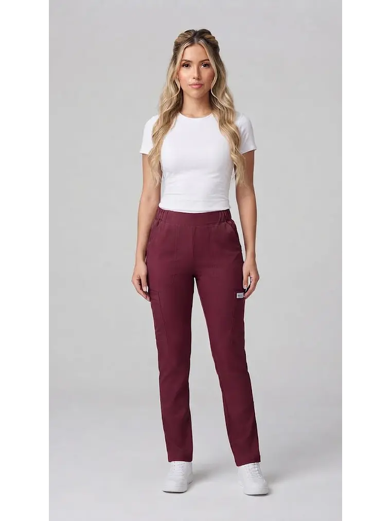 Pantalón Clínico Ely 1