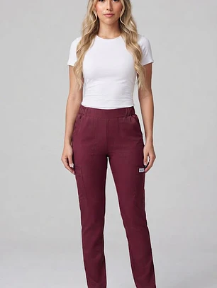 Pantalón Clínico Ely