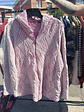 Corderito infantil talla M/L - Miniatura 1