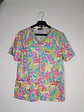 Delantal Estampado talla XS - Miniatura 1