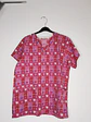 Delantal Estampado talla XS - Miniatura 1