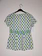 Delantal Estampado talla XS - Miniatura 2