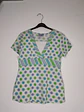Delantal Estampado talla XS - Miniatura 1