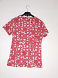 Delantal estampado talla XS - Miniatura 2