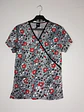 Delantal estampado talla XS - Miniatura 1