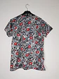 Delantal estampado talla XS - Miniatura 2