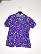 Delantal estampado talla XS - Miniatura 1