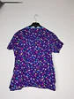 Delantal estampado talla XS - Miniatura 2