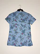 Delantal estampado talla XS - Miniatura 2