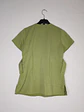 Delantal estampado talla XS - Miniatura 2