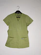 Delantal estampado talla XS - Miniatura 1