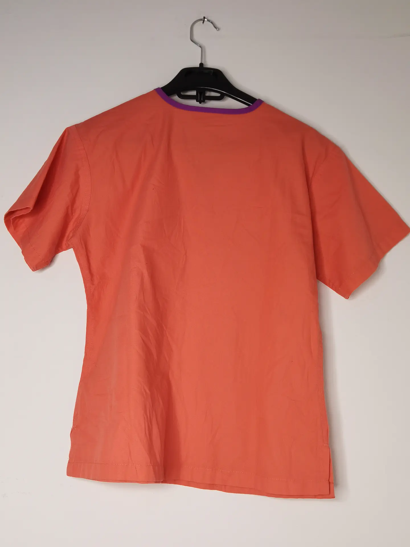 Delantal talla S 2