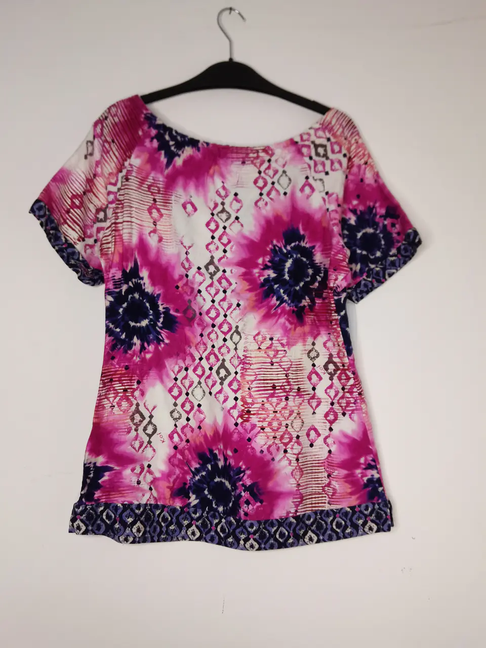 Delantal talla S 2