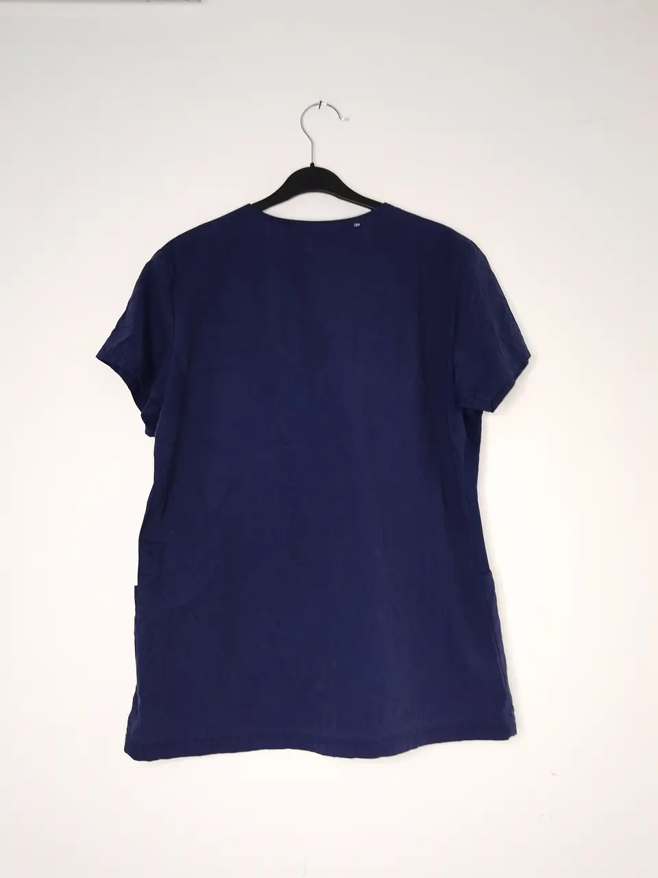 Delantal talla S 2