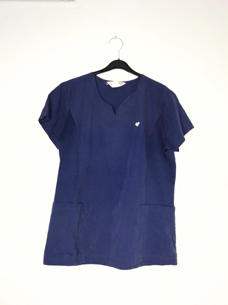 Delantal talla S 1