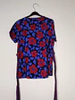 Delantal talla S - Miniatura 2