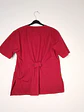 Delantal talla S - Miniatura 2