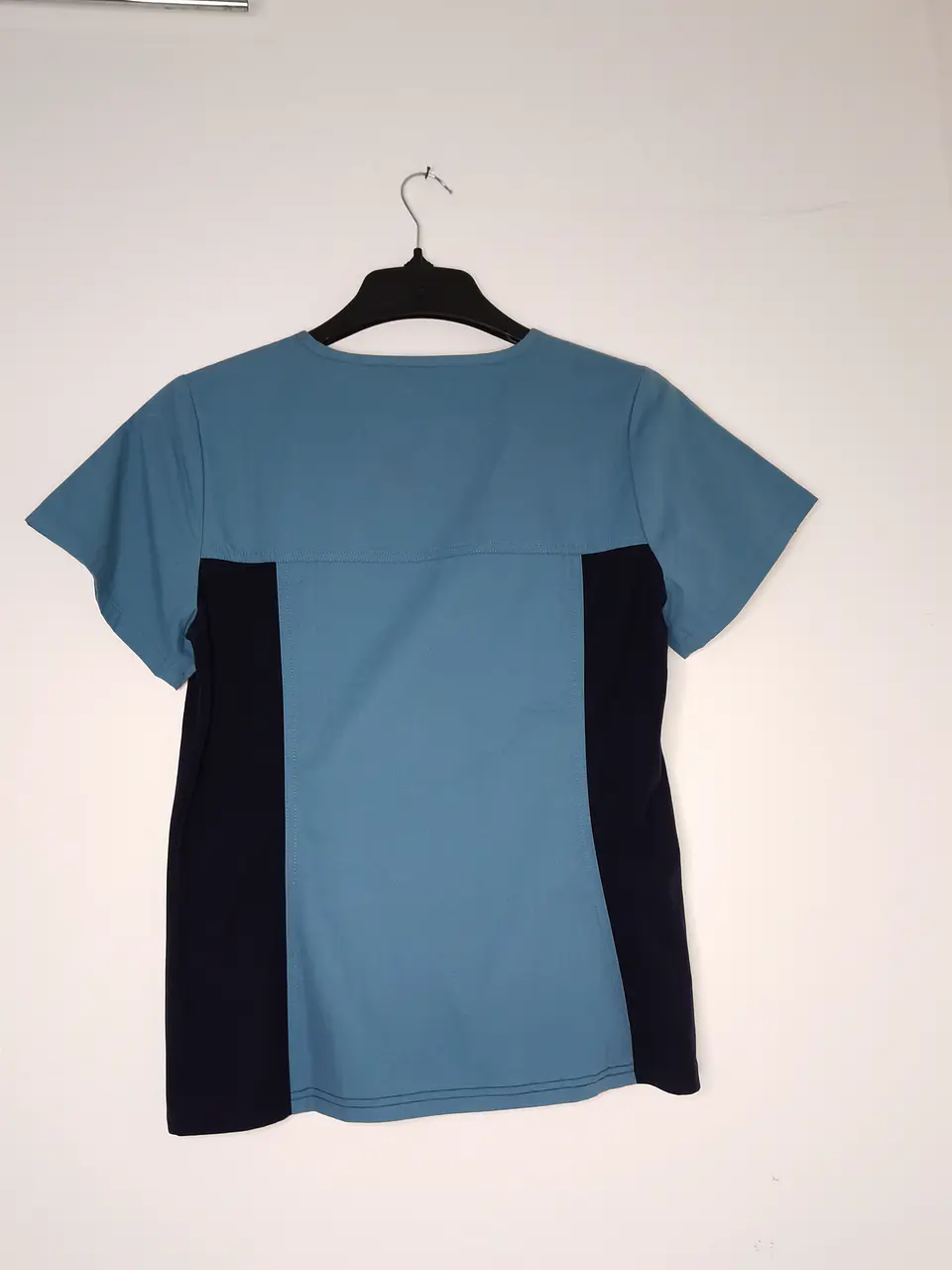 Delantal talla S 2