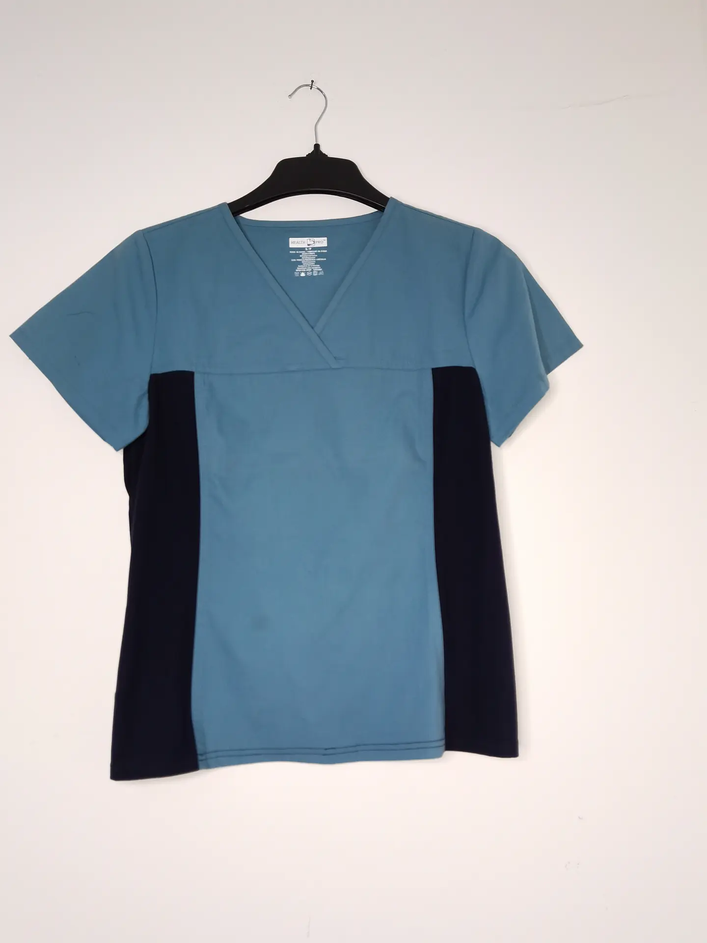Delantal talla S 1