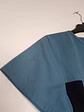 Delantal talla S - Miniatura 3