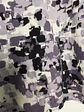 Delantal talla S - Miniatura 3